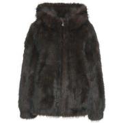 Takit Bully  -  IT 42