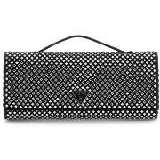 Juhlalaukut Guess  93681  Yksi Koko