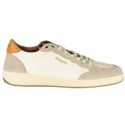 Kengät Blauer  f5murray01lesbiwhitau41  42