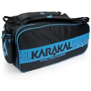 Urheilulaukku Karakal  KZ97941  Yksi Koko