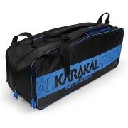 Urheilulaukku Karakal  KZ97936  Yksi Koko