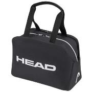 Urheilulaukku Head  260906  Yksi Koko