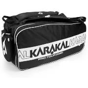 Urheilulaukku Karakal  KZ97940  Yksi Koko