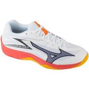 Fitness Mizuno  Thunder Blade Z  43