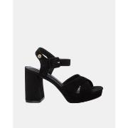 Sandaalit Refresh  172582  36