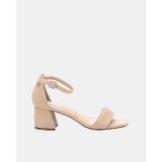 Sandaalit Refresh  172584  36