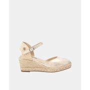 Sandaalit Refresh  172859  36