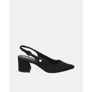 Korkokengät Refresh  175087  36