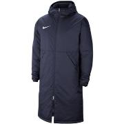Parkatakki Nike  Repel Park 20 Rain Jacket  EU XL