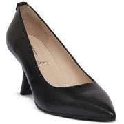 Korkokengät NeroGiardini  615420100  37