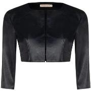 Pusakka Rinascimento  CFC0127538003  IT XS