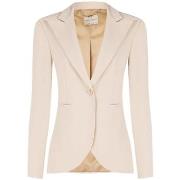 Puvun takit Rinascimento  CFC0127895003  IT XS