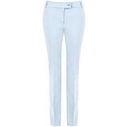 Housut Rinascimento  CFC0127866003  IT XS