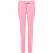 Housut Rinascimento  CFC0127866003  IT XS