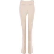 Housut Rinascimento  CFC0127876003  IT S