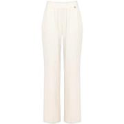 Housut Rinascimento  CFC0127924003  IT L