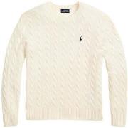 Neulepusero Polo Ralph Lauren  -  IT L