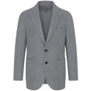 Takit Sartitude  -  IT 52