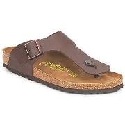Rantasandaalit BIRKENSTOCK  Ramses  41