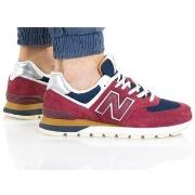 Kengät New Balance  574  40