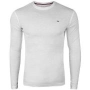 Pitkähihainen poolopaita Tommy Hilfiger  DM0DM04409100  EU XL