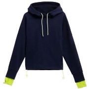 Svetari 4F  BLD025  EU XXL