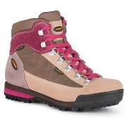 Kengät Aku  Ultralight  38