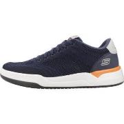 Kengät Skechers  210793S  40