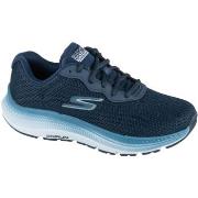 Kengät Skechers  Go Run Consistent 2.0 - Fast Pace  36