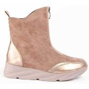 Saappaat Montevita  100967  36