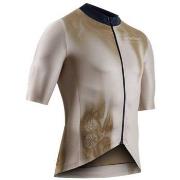 Lyhythihainen t-paita X-bionic  Corefusion Ride  EU M