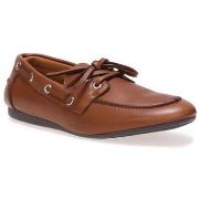 Kengät La Modeuse  75415_P178264  37