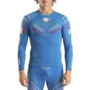 Ulkoilutakki Uyn  Natyon 3.0 Italy  EU L / XL