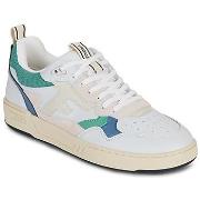 Kengät Faguo  DAHLIA  41