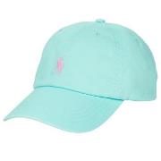 Lippalakit Polo Ralph Lauren  CLS SPRT CAP-HAT  Yksi Koko