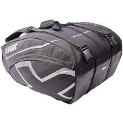 Urheilulaukku Pacific  PC71460012  Yksi Koko