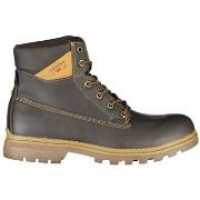 Kengät Carrera  cam73300n  41