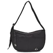 Olkalaukut LANCASTER  BASIC LOVE 111  Yksi Koko