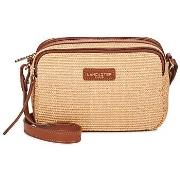 Olkalaukut LANCASTER  MINI OSIER 71  Yksi Koko