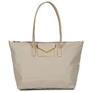 Toalettilaukku / Meikkipussi LANCASTER  SMART KBA 31  Yksi Koko