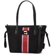 Olkalaukut Karl Lagerfeld  172427  Yksi Koko