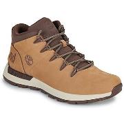 Kengät Timberland  SPRINT TREKKER  41