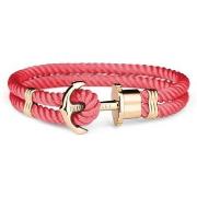 Rannekorut Paul Hewitt  phphngcbxxl  Yksi Koko