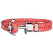 Rannekorut Paul Hewitt  phphlscbxl  Yksi Koko