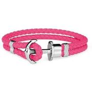 Rannekorut Paul Hewitt  phphlspl  Yksi Koko