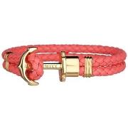 Rannekorut Paul Hewitt  phphlgcbs  Yksi Koko