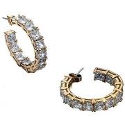 Korvakorut Chiara Ferragni  j19avj22  Yksi Koko