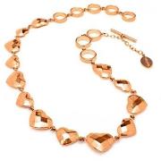 Kaulakorut Folli Follie  1n9t146r  Yksi Koko