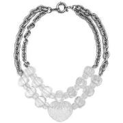 Kaulakorut Folli Follie  4n0t071c  Yksi Koko