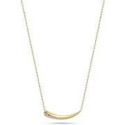 Kaulakorut Police  pejln2213103  Yksi Koko